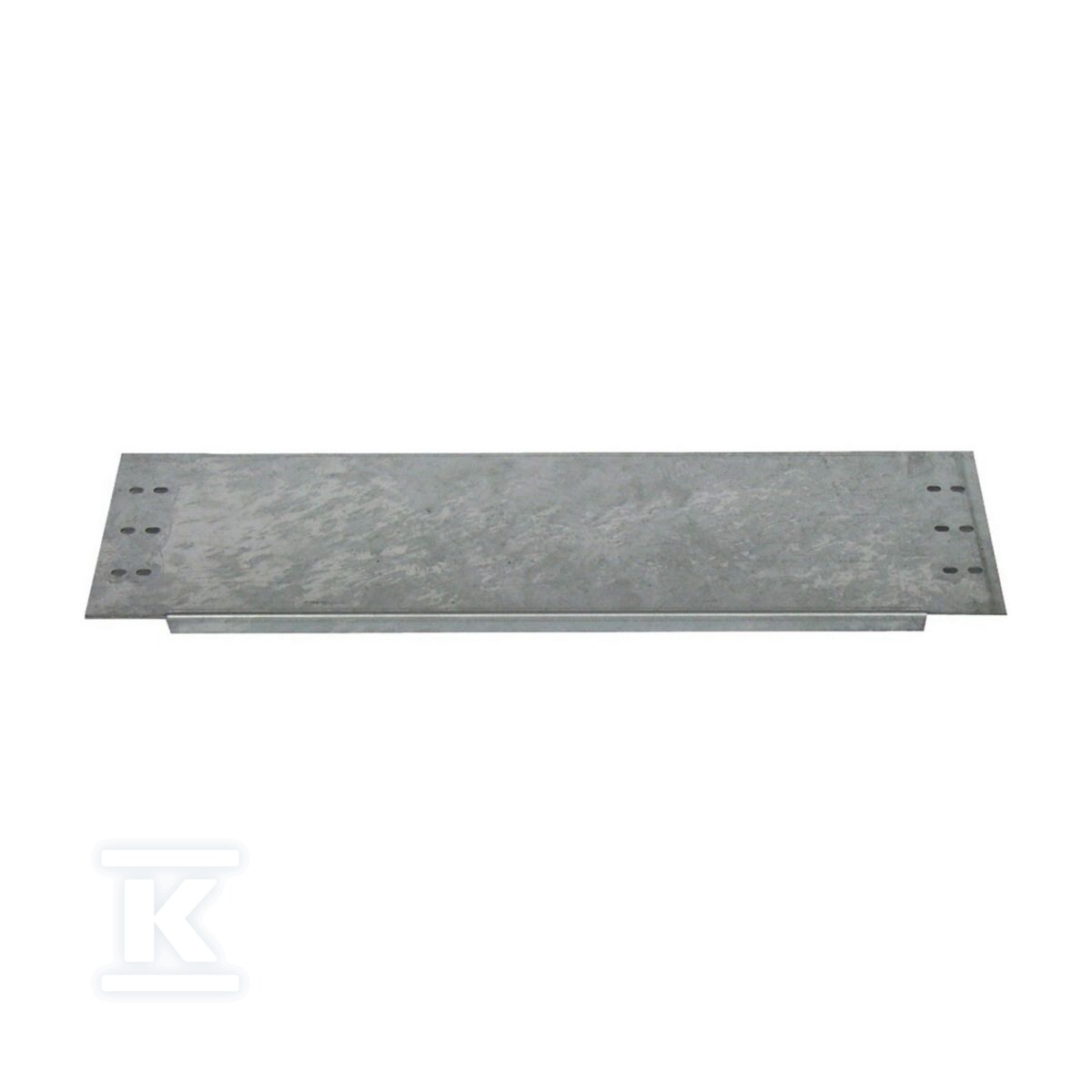 Монтажна пластина 300х800 мм - 114814